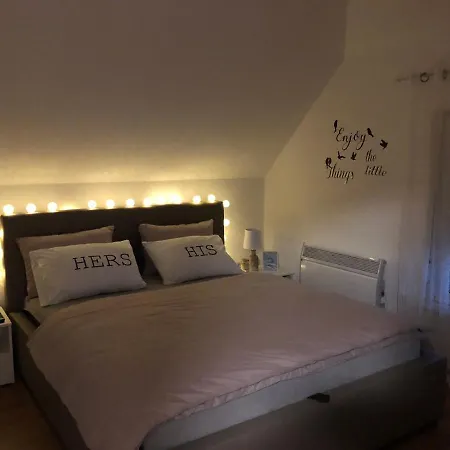 Dolcevita * Zlatibor