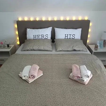 Dolcevita * Zlatibor