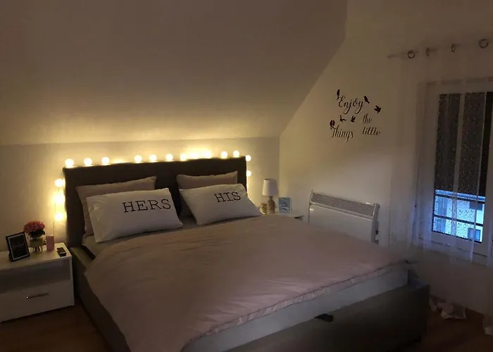 Dolcevita * Zlatibor