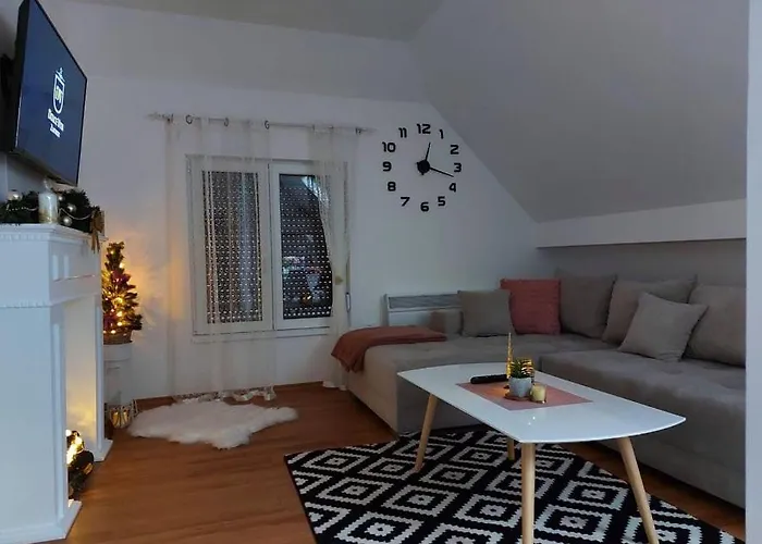 Dolcevita * Zlatibor