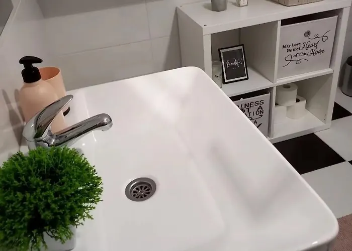 Apartman Dolcevita Zlatibor